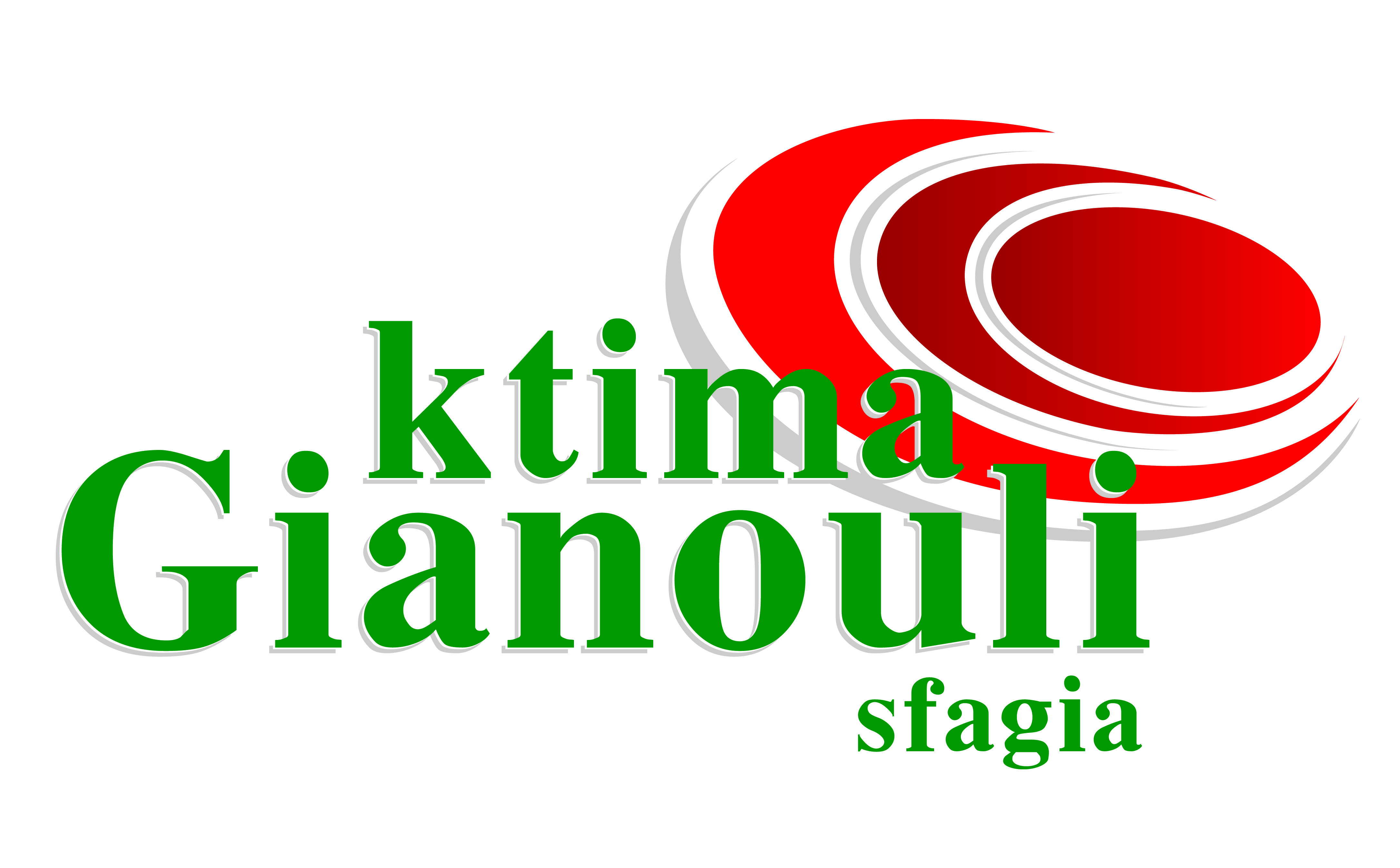 ΛΟΓΟΤΥΠΟ ΚΤΗΜΑ ΓΙΑΝΝΟΥΛΗ Α.Ε..jpg